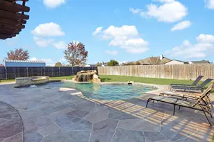 117 Dustin Dr, Fate, TX 75189 - Photo 33