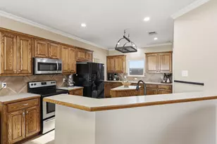 117 Dustin Dr, Fate, TX 75189 - Photo 11