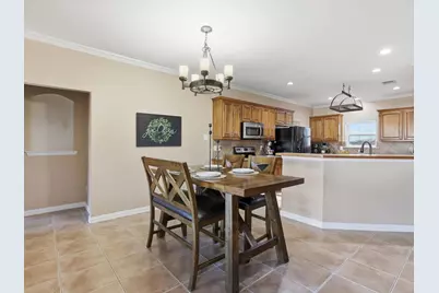 117 Dustin Drive, Fate, TX 75189 - Photo 17