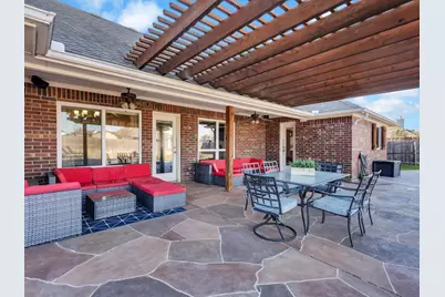 117 Dustin Drive, Fate, TX 75189 - Photo 31