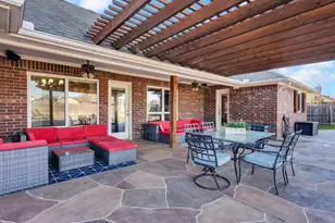 117 Dustin Dr, Fate, TX 75189 - Photo 31