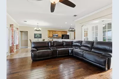 117 Dustin Drive, Fate, TX 75189 - Photo 9