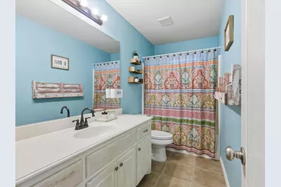 117 Dustin Drive, Fate, TX 75189 - Photo 27