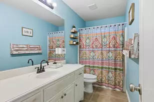 117 Dustin Dr, Fate, TX 75189 - Photo 27