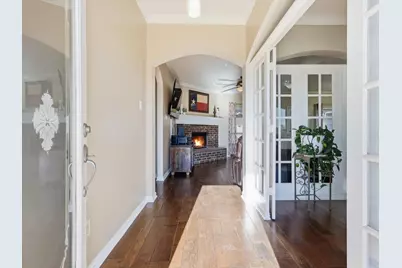 117 Dustin Drive, Fate, TX 75189 - Photo 3