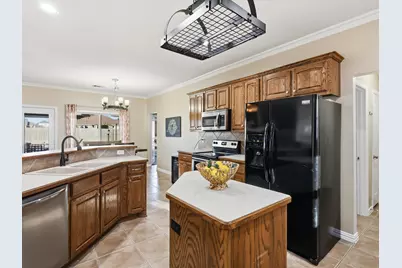 117 Dustin Drive, Fate, TX 75189 - Photo 15