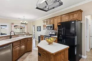 117 Dustin Dr, Fate, TX 75189 - Photo 15