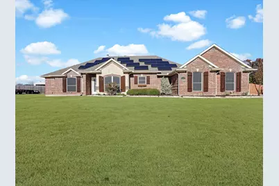 117 Dustin Drive, Fate, TX 75189 - Photo 39