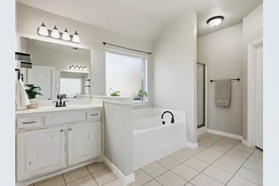 117 Dustin Drive, Fate, TX 75189 - Photo 21