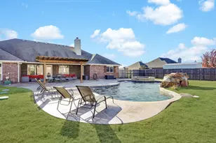 117 Dustin Dr, Fate, TX 75189 - Photo 35