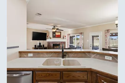 117 Dustin Drive, Fate, TX 75189 - Photo 13
