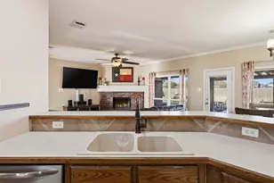 117 Dustin Dr, Fate, TX 75189 - Photo 13