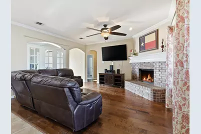 117 Dustin Drive, Fate, TX 75189 - Photo 7