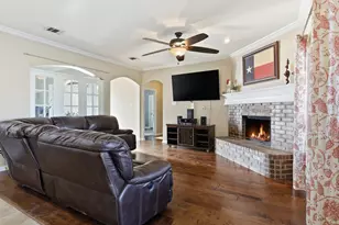 117 Dustin Dr, Fate, TX 75189 - Photo 7