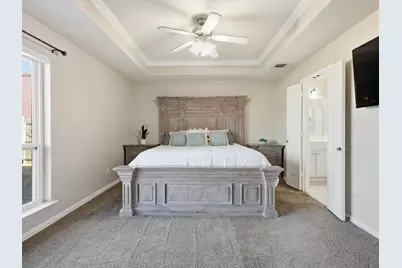 117 Dustin Drive, Fate, TX 75189 - Photo 19