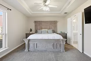 117 Dustin Dr, Fate, TX 75189 - Photo 19