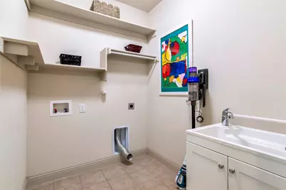 1012 Sweeping Butte Drive, Fort Worth, TX 76052 - Photo 15