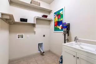 1012 Sweeping Butte Dr, Fort Worth, TX 76052 - Photo 15