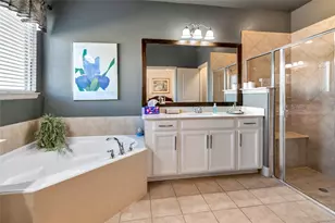 1012 Sweeping Butte Dr, Fort Worth, TX 76052 - Photo 13