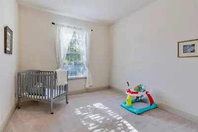 1012 Sweeping Butte Drive, Fort Worth, TX 76052 - Photo 17