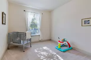 1012 Sweeping Butte Dr, Fort Worth, TX 76052 - Photo 17