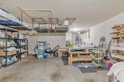 1012 Sweeping Butte Drive, Fort Worth, TX 76052 - Photo 19