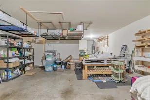 1012 Sweeping Butte Dr, Fort Worth, TX 76052 - Photo 19