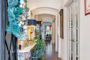 1012 Sweeping Butte Dr, Fort Worth, TX 76052 - Photo 3