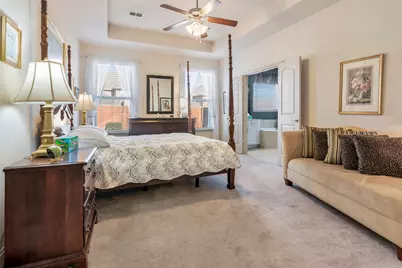 1012 Sweeping Butte Drive, Fort Worth, TX 76052 - Photo 11