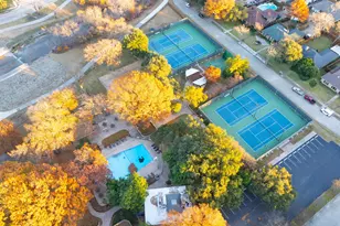 1712 Cathedral Dr, Plano, TX 75023 - Photo 35