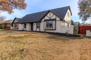 1712 Cathedral Dr, Plano, TX 75023 - Photo 39