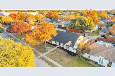 1712 Cathedral Drive, Plano, TX 75023 - Photo 31