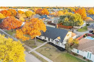 1712 Cathedral Dr, Plano, TX 75023 - Photo 31