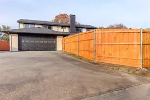 1712 Cathedral Dr, Plano, TX 75023 - Photo 31