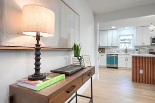 1712 Cathedral Dr, Plano, TX 75023 - Photo 9