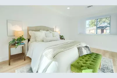 1712 Cathedral Drive, Plano, TX 75023 - Photo 13