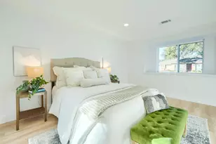 1712 Cathedral Dr, Plano, TX 75023 - Photo 13