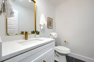 1712 Cathedral Dr, Plano, TX 75023 - Photo 19