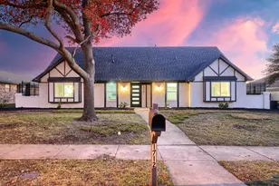 1712 Cathedral Dr, Plano, TX 75023 - Photo 1