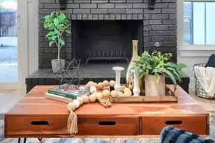 1712 Cathedral Dr, Plano, TX 75023 - Photo 7