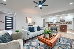 1712 Cathedral Dr, Plano, TX 75023 - Photo 7