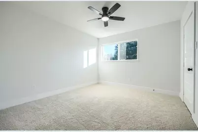 1712 Cathedral Drive, Plano, TX 75023 - Photo 27