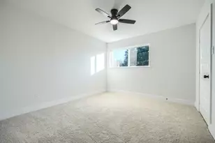 1712 Cathedral Dr, Plano, TX 75023 - Photo 27