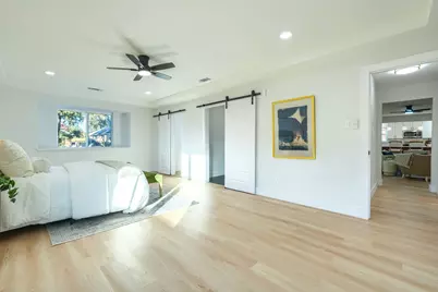 1712 Cathedral Drive, Plano, TX 75023 - Photo 15