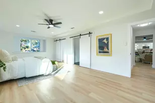 1712 Cathedral Dr, Plano, TX 75023 - Photo 15