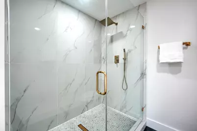 1712 Cathedral Drive, Plano, TX 75023 - Photo 17