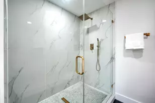 1712 Cathedral Dr, Plano, TX 75023 - Photo 17