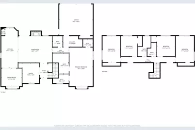 1712 Cathedral Drive, Plano, TX 75023 - Photo 37