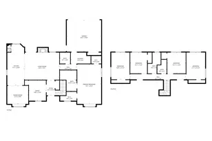 1712 Cathedral Dr, Plano, TX 75023 - Photo 37