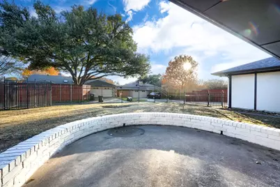 1712 Cathedral Drive, Plano, TX 75023 - Photo 29